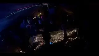 Bearbearic @Blast #3 (One Percent Bordeaux) 2024 DJ set [Dubstep, Techno, Rawstyle, Uptempo]