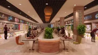 New Launch Commercial Project on Dwarka Expressway