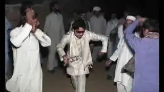 loddi 2012 dance party new panjabi hd top  pakistani jomar dance.mp4