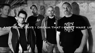 GODKINGS-Hunter (lyrics)