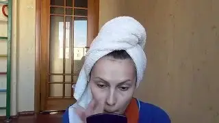 8 МАРТА ♥ СОБИРАЕМСЯ ВМЕСТЕ ♥ МАКИЯЖИК  ♥ [Mysa Marysa]