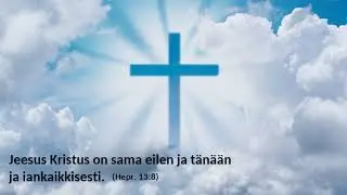 Ossi Hämäläinen - 03 Tule kotiin