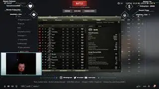 Games w/ Friends!!