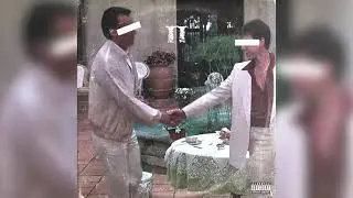 Benny The Butcher & Harry Fraud - No Instructions [Official Audio]