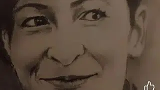 Détenus d opinion mira moknache,kamira naît sid procès 25/12/2025