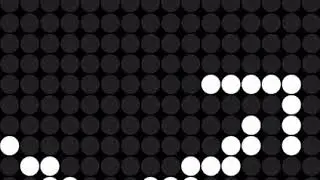 How would Amazon logo sound on Tone Mode