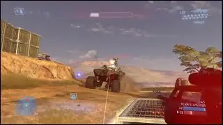 STRESSFUL gameplay... my hair was falling out