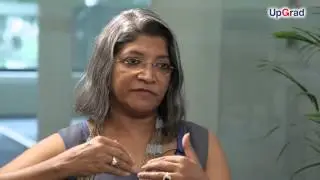 Skill Set Required In Data Analytics | Chairperson, Spatial Access On Data Access | UpGrad