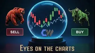 COREWEAVE (CRWV) analysis -29/12/2025-