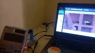 Ahoy Hack