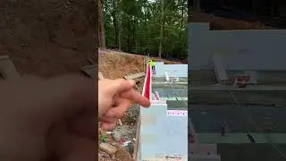 Atlanta&rsquo;s Turnkey Construction Pros | From Groundwork to Greatness 🏗️