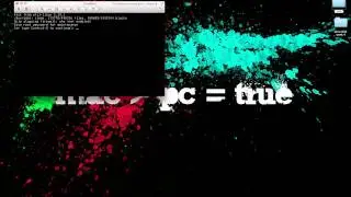 LinuxMint Single User Mode