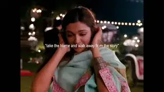 Life lessons 