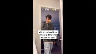 THE ENDING 🤣😳💀 ( @originalisrael ) #couple #couplegoals #foryou #tiktok #amaniandisrael #shorts