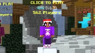 something i haven't done before (in bedwars)