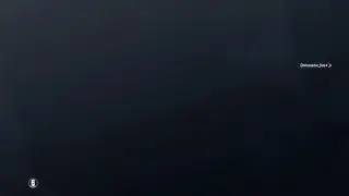 Rainbow six siege challenge  with Sethshadow