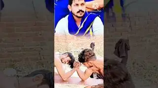 Jatav WhatsApp Stutus 2023🔥💪 | Jatav Attitude Video 💙💫 #youtubeshorts #jatav #shorts