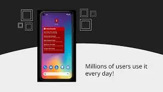 Voice Recorder - Voice Memos
