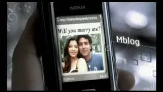 Nokia N72.mpeg