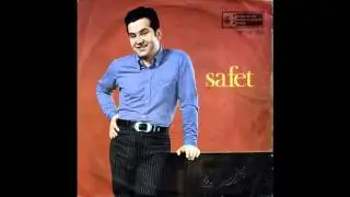 Safet Isovic - Samo osta jedna mala - (Audio 1972) HD