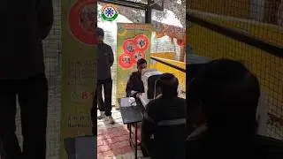 Service to Health  A Successful free Eye Checkup Camp #SwadeshSevaSansthan  #NGO #Prayagraj