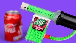 13 smart ideas vs life hacks