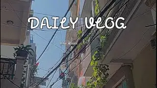 TỔNG HỢP C&Aacute;C VIDEO STUDY VLOG STUDY WITH ME DAILY VLOG CỰC CHILL #chill #study #vlog #studyvlog