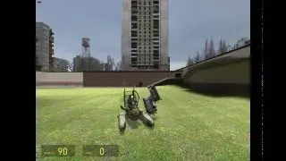 Idiots of -=[OCC]=-