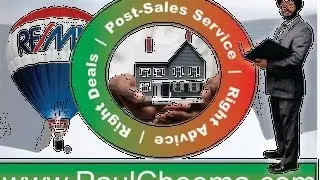 Service Evaluation- Sold Etobicoke detached Home