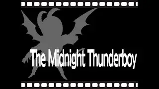 Viewtiful Joe [7 | Midnight Thunderboy Part 1]