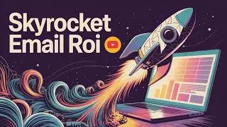 AI Email Marketing : Boost Your Email Marketing ROI with These AI Strategies