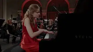 Facing The Demons Live. Mark John McEncroe/Budapest Symphony Orchestra.