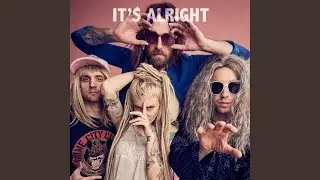 It's Alright