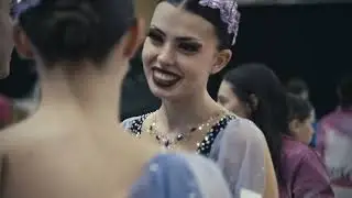 MiKaDo Open 2025 - Karviná 1. 2. 2025
