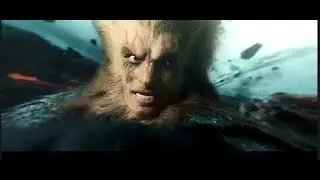 Best Action Fantasy movies 2017 - Fantasy Adventure Movies Full Length English
