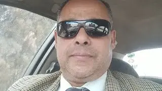 إيقاف تنفيذ العقوبة ٠١٠٢٢٤٨٨١٢٥