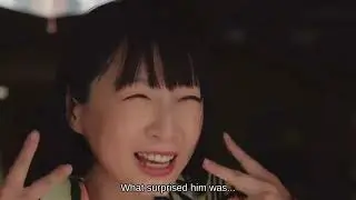 Unexpected Bonds Mizushimas Journey of Self-Expression Acceptance