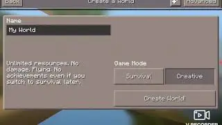 Part 1 alek i mario vip miner