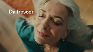 Da da da: &iexcl;Daitsu te da m&aacute;s!