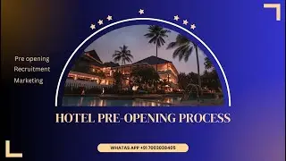 WA 7003038405-