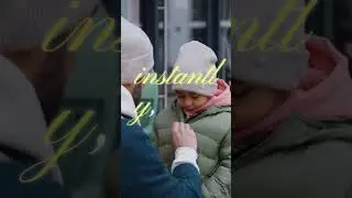 COAT IN CAR SEAT