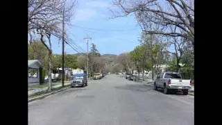 Fillmore FSBO, 4 Bedroom Homes For Sale By Owner in Fillmore