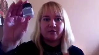 Q&A - dotillism art