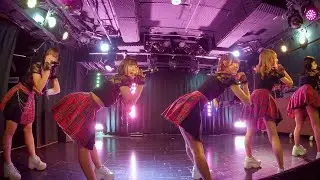 えくれあエクレット「FIF Vol.4～年忘れスペシャル」第2部 2025-12-30