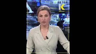Vrasje n&euml; Bllac&euml; t&euml; Shkupit | Klan Macedonia