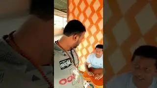 gitar asa vajavtat🤣🤣 #lolcreators