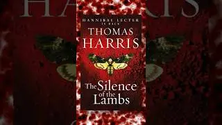 The influence of Silence Of The Lambs in metal #horrorclassics