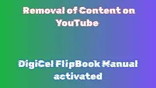 pirater DigiCel FlipBook en 2024 licence pour toujours,crack full DigiCel FlipBook in 2024 license