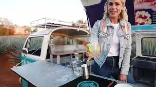 Edición demo