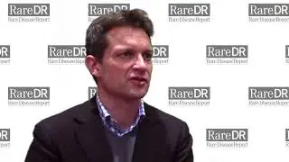 Should Adcetris be Evaluated as a Combination Therapy?